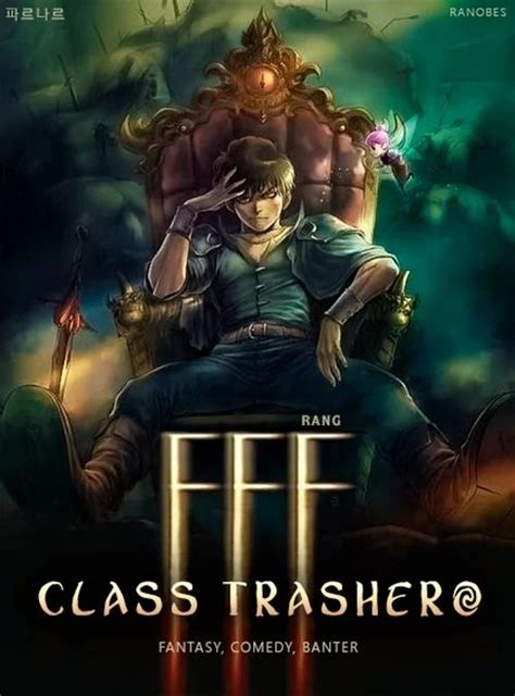 Read FFF.